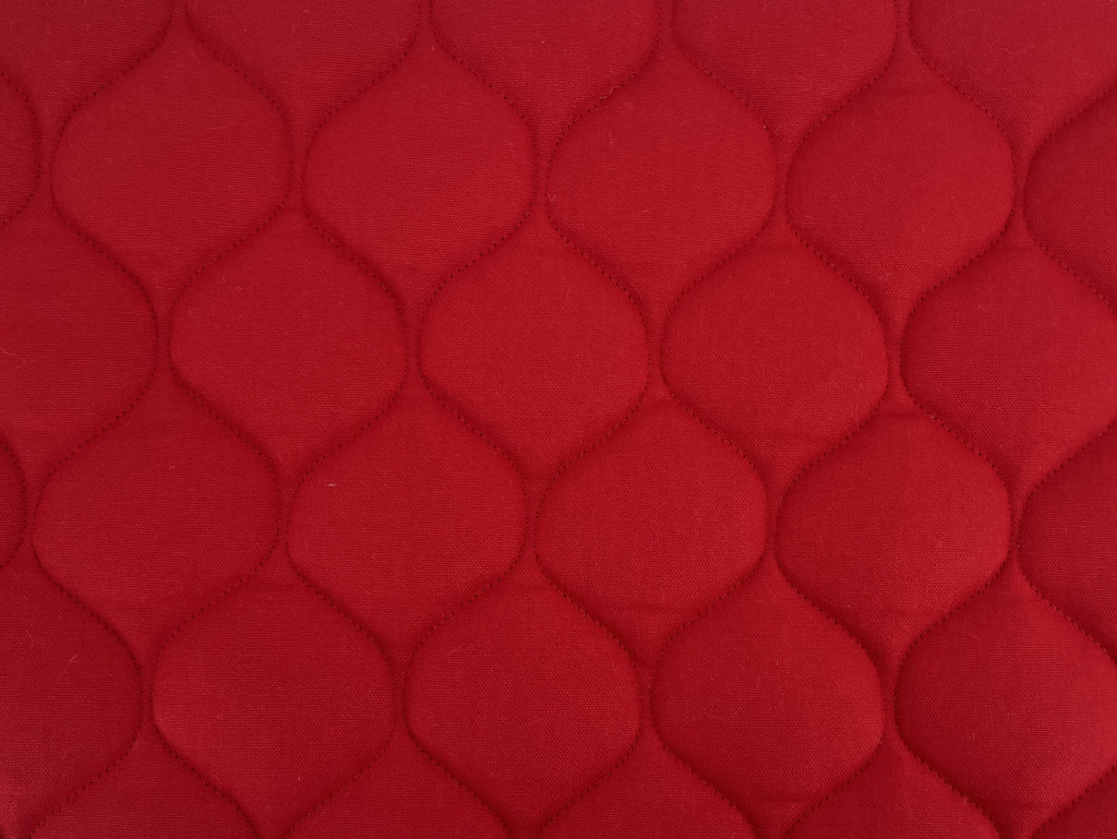 Dog Crate Bed product image 1