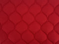 Dog Crate Bed product image 1