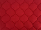 Dog Crate Bed product image 1
