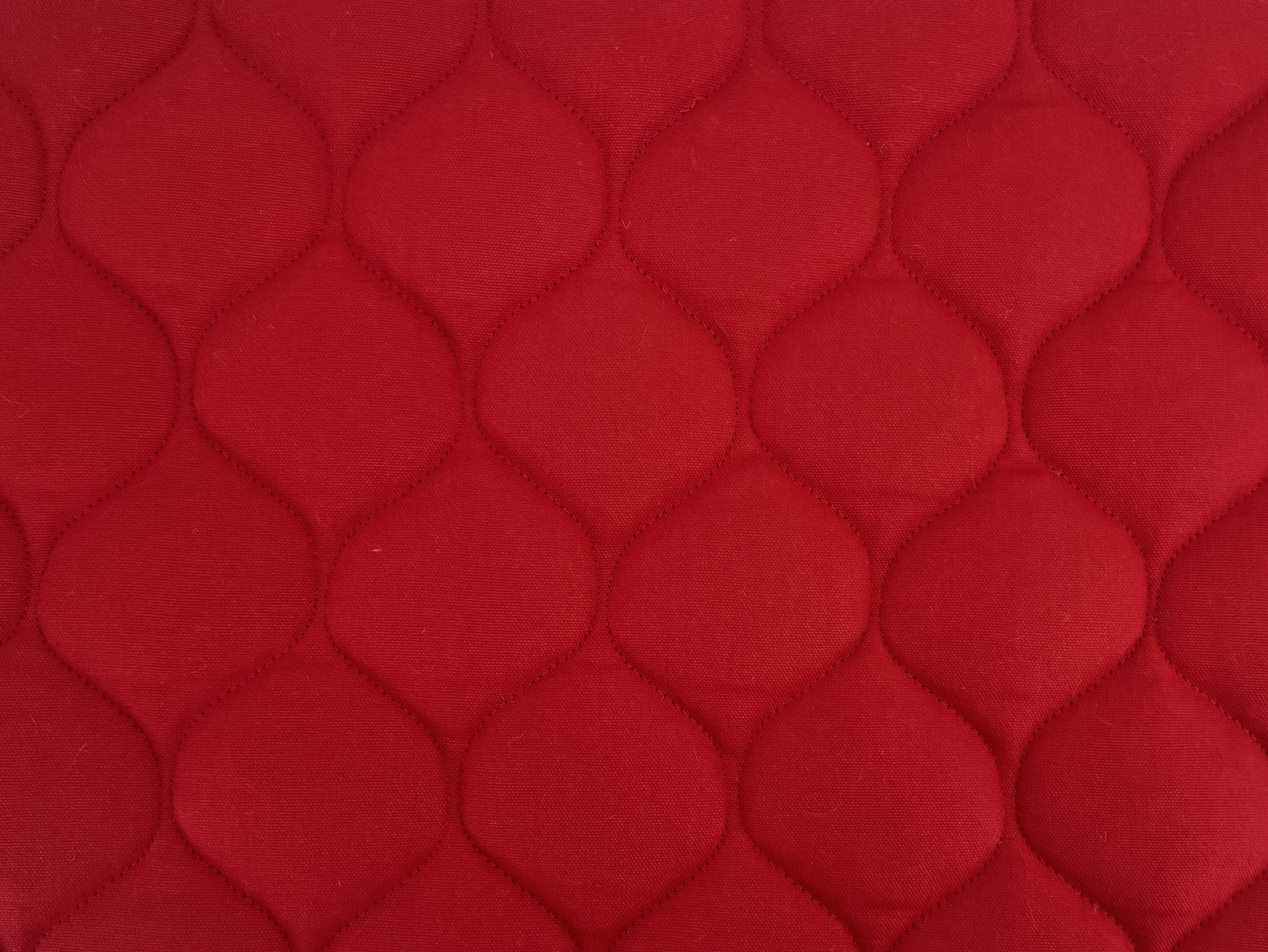 Dog Crate Bed product image 1