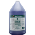 Pet Shampoo product image 1