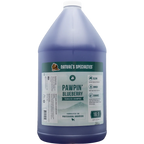 Pet Shampoo product image 1