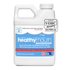 Dog Dental Water Additive product image 1