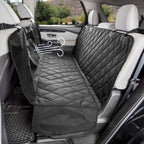 Pet Travel Accessories product image 1