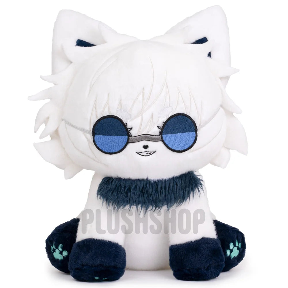 Plush Toy product image 1