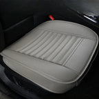Car Seat Cover product image 1