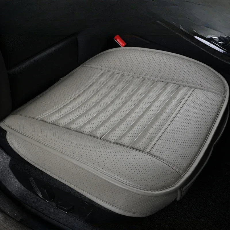 Car Seat Cover product image 1