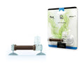 Aquarium CO2 Diffuser product image 1