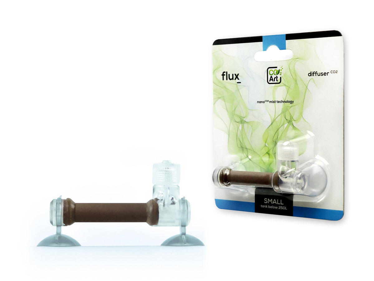 Aquarium CO2 Diffuser product image 1
