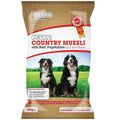 Dog Food product image 1