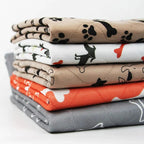 Reusable Dog Pee Pad product image 1