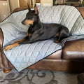 Waterproof Dog Blanket product image 1