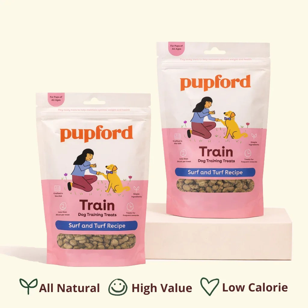 Dog Treat product image 1