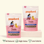 Dog Treat product image 1