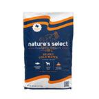 Dry Dog Food product image 1