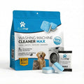 Washing Machine Cleaner Tablets product image 1