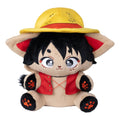 Cat Plush Toy product image 1