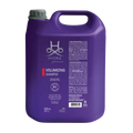 Volumizing Shampoo product image 1