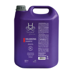 Volumizing Shampoo product image 1