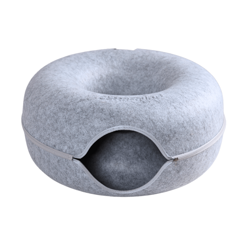 Cat Cave Tunnel product image 1