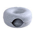 Cat Cave Tunnel product image 1