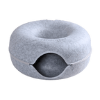Cat Cave Tunnel product image 1