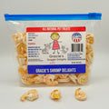 Cat Treats product image 1