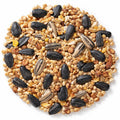 Wild Bird Seed product image 1