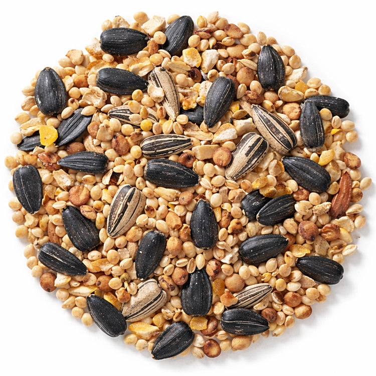 Wild Bird Seed product image 1