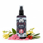 Dog Deodorizing Spray product image 1