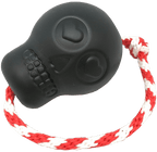 Dog Chew Toy product image 1