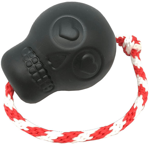 Dog Chew Toy product image 1