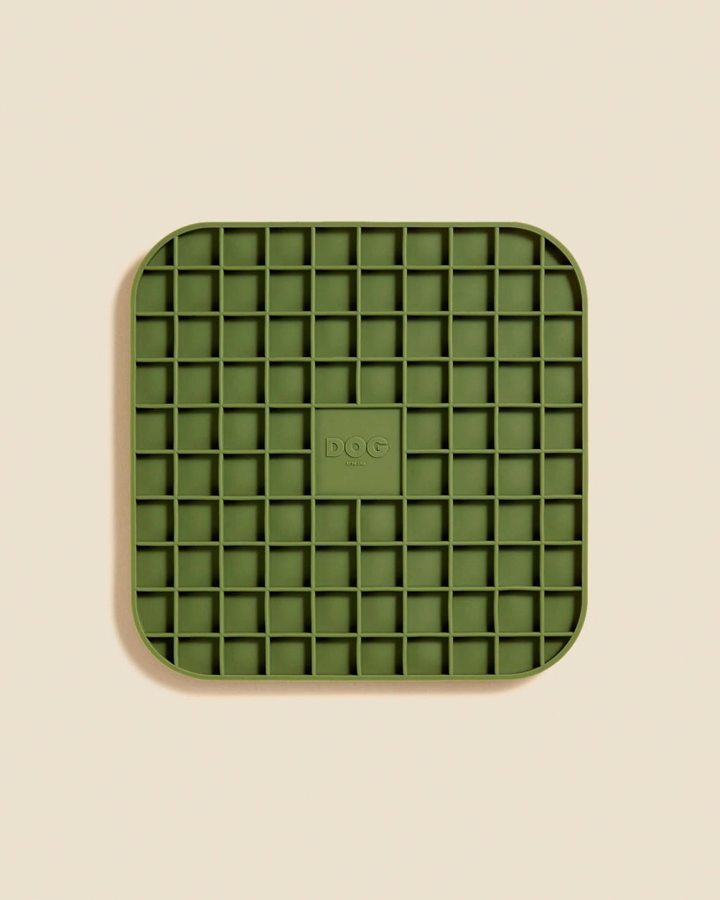 Dog Lick Mat product image 1