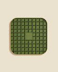 Dog Lick Mat product image 1