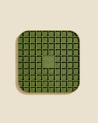 Dog Lick Mat product image 1
