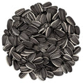 Wild Bird Seed product image 1