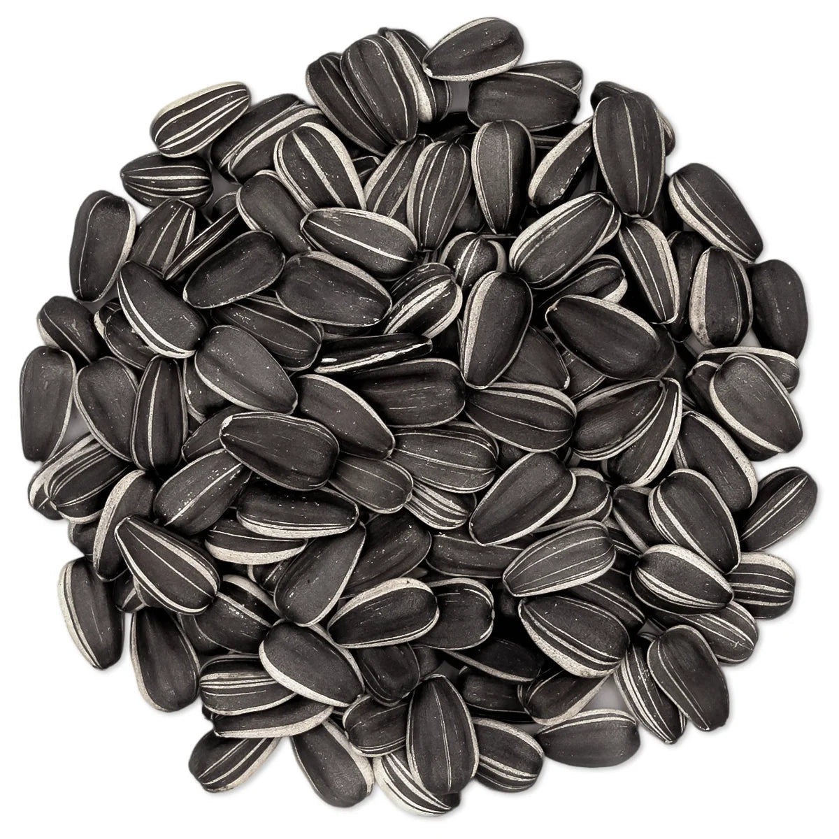 Wild Bird Seed product image 1