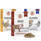 Dog Treats product image 1