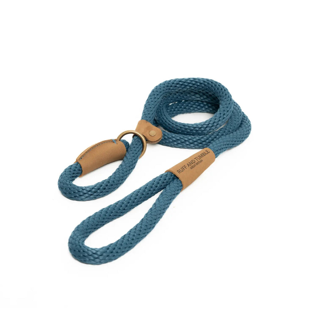 Dog Leads product image 1