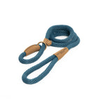 Dog Leads product image 1