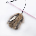 Cat Teaser Wand product image 1