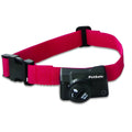 Receiver Collar product image 1