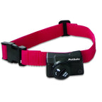 Receiver Collar product image 1