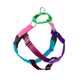 No-Pull Dog Harness 5/8″ XS (14″-20″) / No Thanks