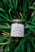 Dog Digestive Supplement product image 1