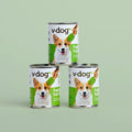 Soft Dog Food product image 1