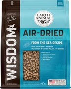 Air Dried Dog Food product image 1