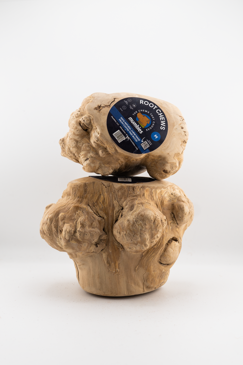 Dog Chew Toy product image 1