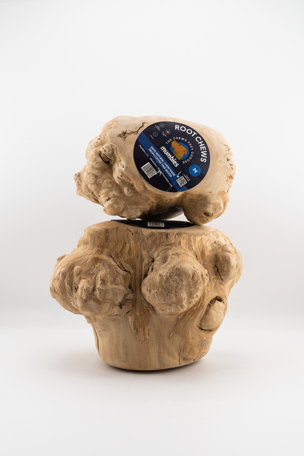 Dog Chew Toy product image 1
