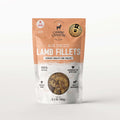 Lamb Dog Treats product image 1